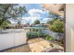 9 Amberly Drive, Happy Valley SA 5159