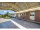 9 Amberly Drive, Happy Valley SA 5159