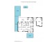 9 Amberly Drive, Happy Valley SA 5159 Floorplan