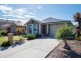 33 Jade Loop, Aldinga Beach SA 5173