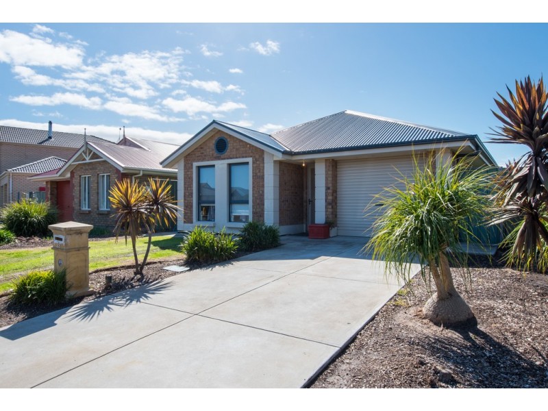 33 Jade Loop, Aldinga Beach SA 5173