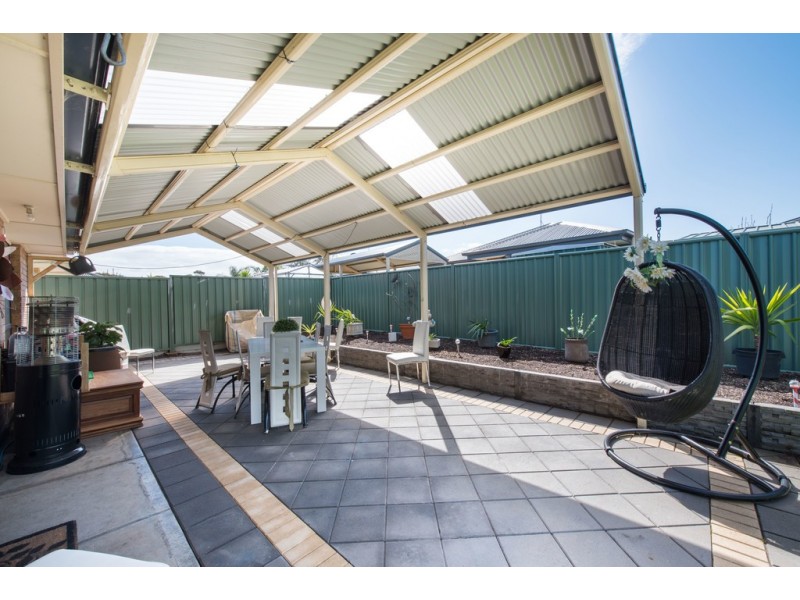33 Jade Loop, Aldinga Beach SA 5173