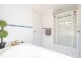 33 Jade Loop, Aldinga Beach SA 5173