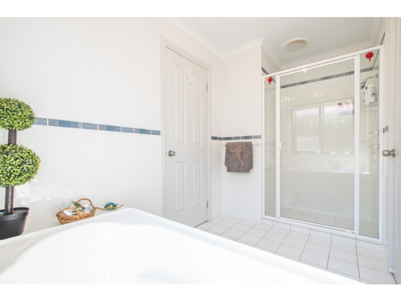 33 Jade Loop, Aldinga Beach SA 5173