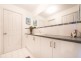33 Jade Loop, Aldinga Beach SA 5173