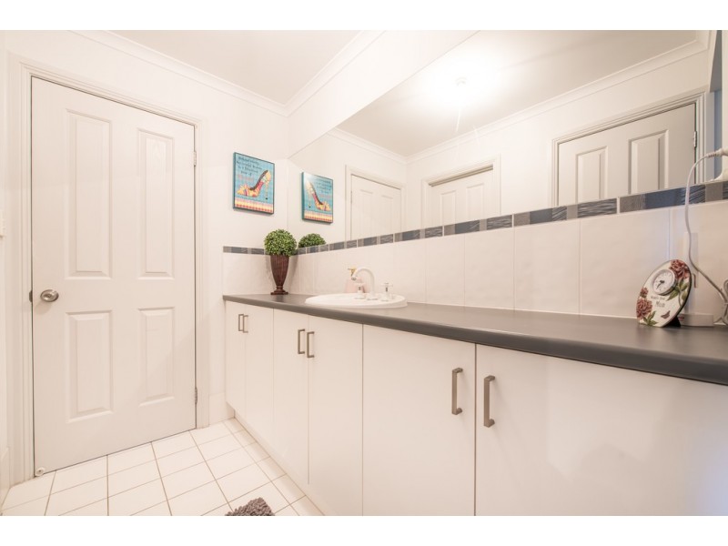 33 Jade Loop, Aldinga Beach SA 5173