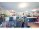 33 Jade Loop, Aldinga Beach SA 5173