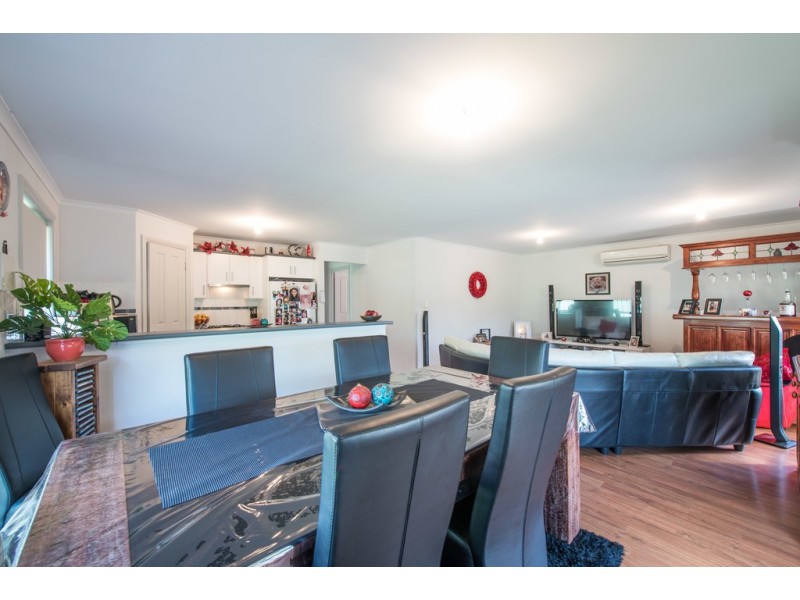 33 Jade Loop, Aldinga Beach SA 5173