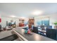 33 Jade Loop, Aldinga Beach SA 5173