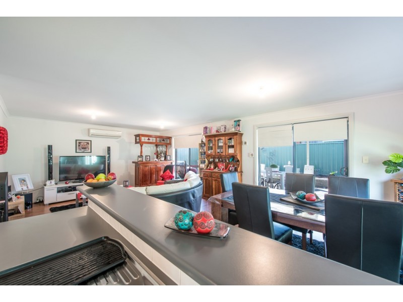 33 Jade Loop, Aldinga Beach SA 5173