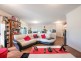 33 Jade Loop, Aldinga Beach SA 5173