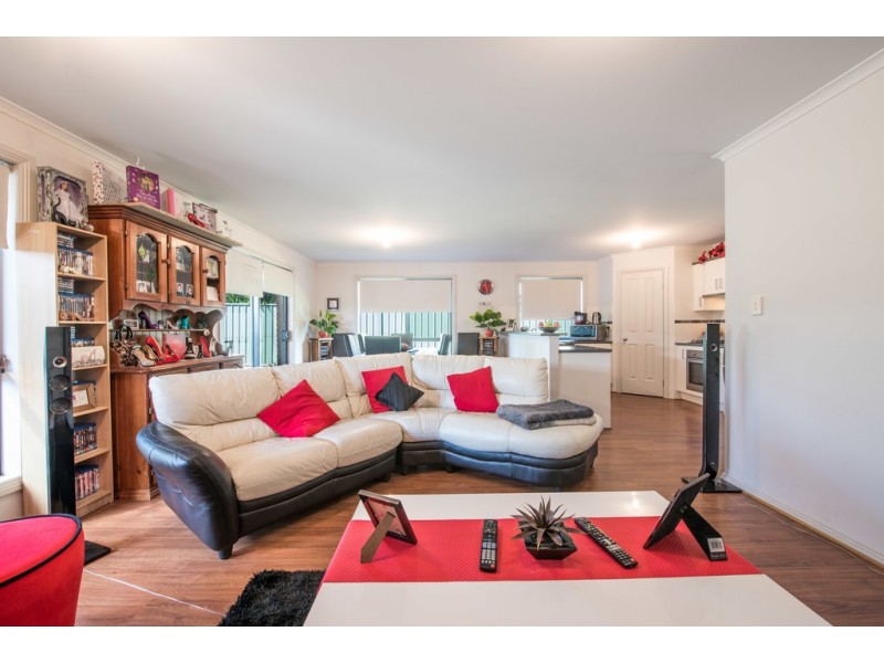 33 Jade Loop, Aldinga Beach SA 5173