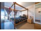 33 Jade Loop, Aldinga Beach SA 5173