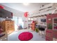 33 Jade Loop, Aldinga Beach SA 5173