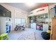 33 Jade Loop, Aldinga Beach SA 5173