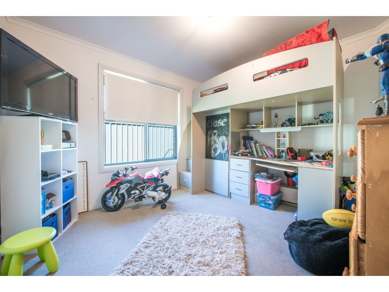 33 Jade Loop, Aldinga Beach SA 5173