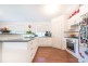 33 Jade Loop, Aldinga Beach SA 5173
