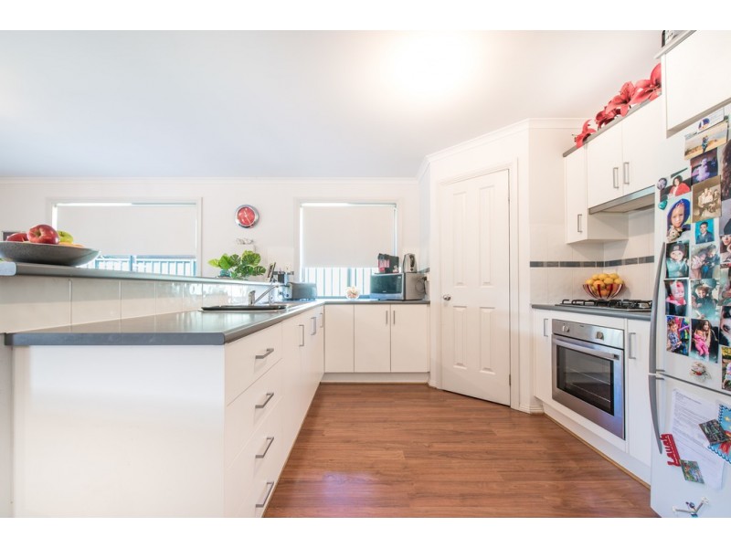33 Jade Loop, Aldinga Beach SA 5173