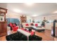 33 Jade Loop, Aldinga Beach SA 5173