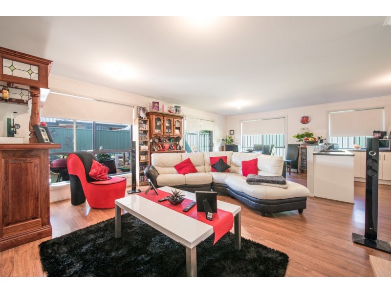 33 Jade Loop, Aldinga Beach SA 5173