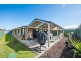 33 Jade Loop, Aldinga Beach SA 5173