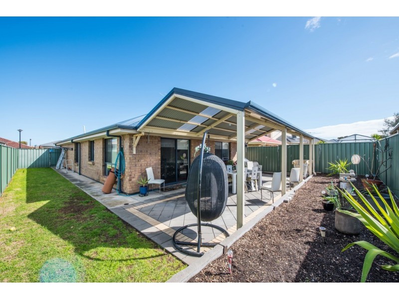 33 Jade Loop, Aldinga Beach SA 5173