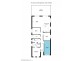33 Jade Loop, Aldinga Beach SA 5173 Floorplan
