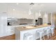 28 Aurora Circuit, Meadows SA 5201