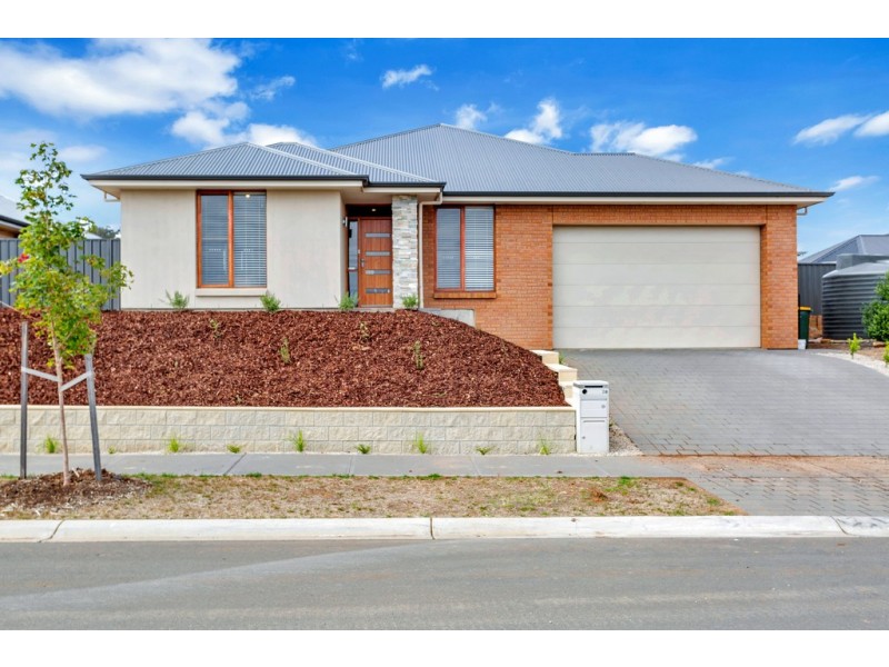 28 Aurora Circuit, Meadows SA 5201