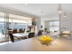 28 Aurora Circuit, Meadows SA 5201