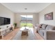28 Aurora Circuit, Meadows SA 5201