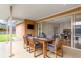 28 Aurora Circuit, Meadows SA 5201