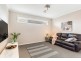 28 Aurora Circuit, Meadows SA 5201
