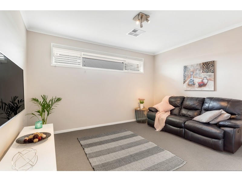 28 Aurora Circuit, Meadows SA 5201