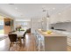 28 Aurora Circuit, Meadows SA 5201