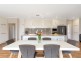28 Aurora Circuit, Meadows SA 5201