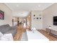 28 Aurora Circuit, Meadows SA 5201
