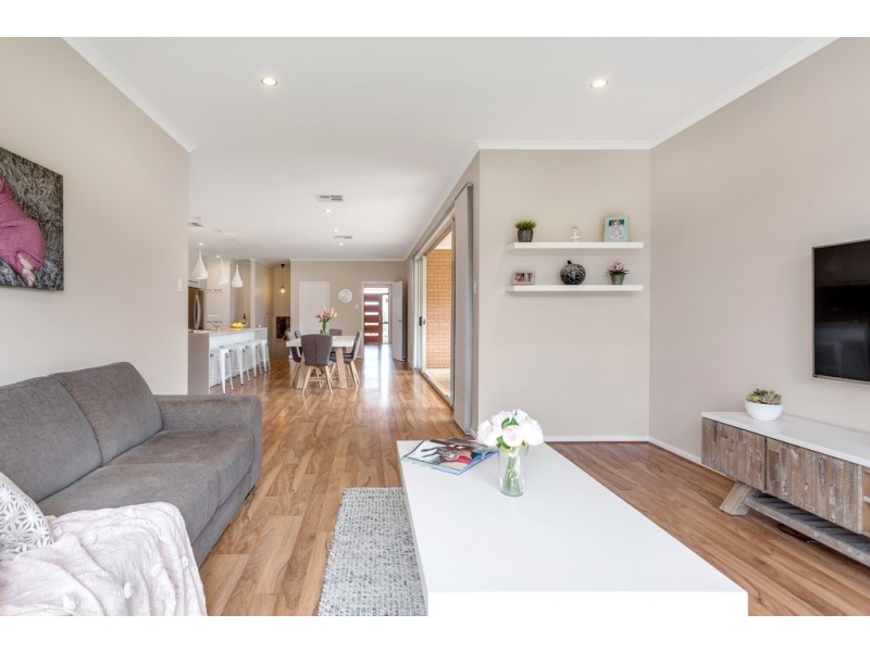 28 Aurora Circuit, Meadows SA 5201