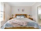 28 Aurora Circuit, Meadows SA 5201
