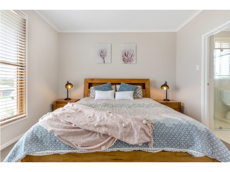 28 Aurora Circuit, Meadows SA 5201