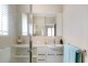 28 Aurora Circuit, Meadows SA 5201