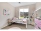 28 Aurora Circuit, Meadows SA 5201