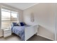 28 Aurora Circuit, Meadows SA 5201