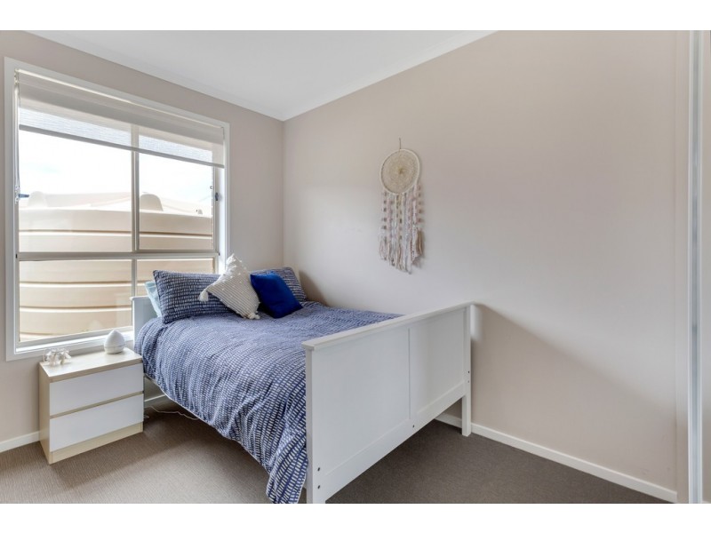 28 Aurora Circuit, Meadows SA 5201