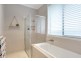 28 Aurora Circuit, Meadows SA 5201