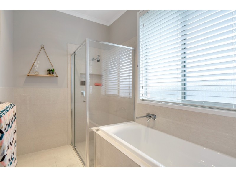 28 Aurora Circuit, Meadows SA 5201