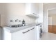 28 Aurora Circuit, Meadows SA 5201