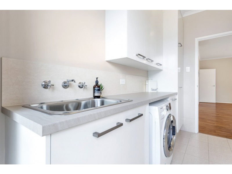 28 Aurora Circuit, Meadows SA 5201