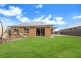 28 Aurora Circuit, Meadows SA 5201