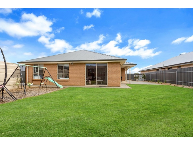 28 Aurora Circuit, Meadows SA 5201